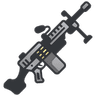 emoji_65