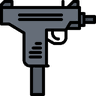 emoji_66