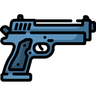 emoji_67