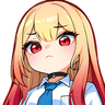 a_judging_DONTSTEAL