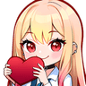 a_marinheart1_DONTSTEAL