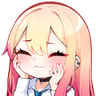 a_marinblushing_DONTSTEAL