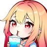 a_marindrinking_DONTSTEAL