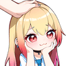 a_marinheadpat_DONTSTEAL