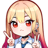 a_peace_DONTSTEAL