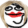 imhotq