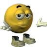 Duh