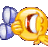 laugh