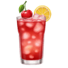 emoji_58