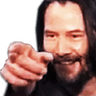 s_meme_keanureeves