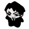 emoji_323