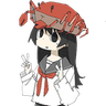 CrabGang