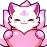 emoji_107