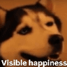 emoji_108