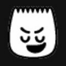 emoji_59