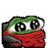 emoji_492