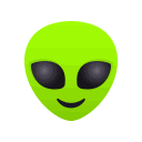 Hello