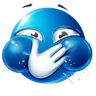 m_bluelaugh