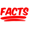 m_facts