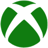 Xbox_one_logo