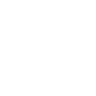 KLetterPNGPic
