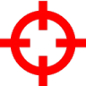 aim