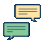 messages