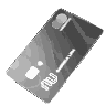 credit_card