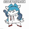 asallotauyadek