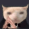 emoji_100