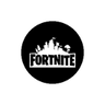 fortite