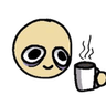 8022emojisleeepdeprivation