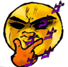 2269_JojoThinking