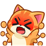 RiffMadKitty