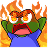 RiffRage