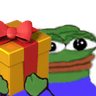 RiffGifter