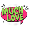 RiffMuchLove