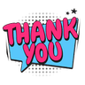 RiffThanks
