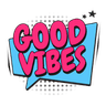 RiffGoodVibes