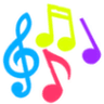 RiffMusicNotes