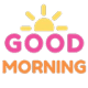 RiffGoodMorning