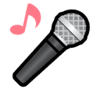 RiffMic