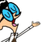 RiffJustSing