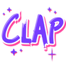 RiffClapp