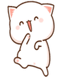 RiffHappyCat