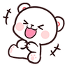 RiffLaughingCat