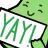 RiffYAY