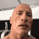 RiffTheRock