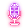 RiffMicrophone