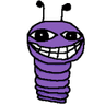 bug2